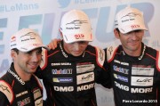 Italian-Endurance.com - Le Mans 2015 - PLM_0530